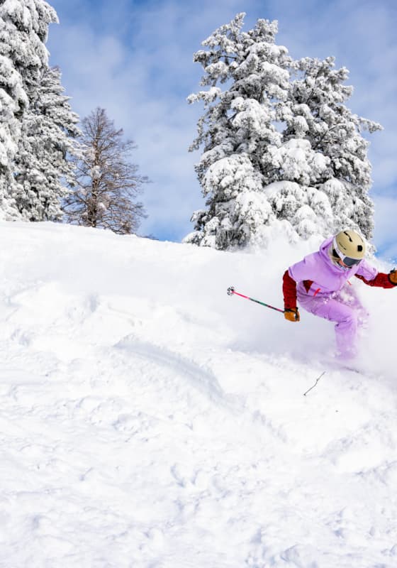 svr_baldmountain_skiing_wildrye_feb_winter_2024_gilmour_hayden_14